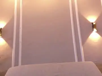 Chaturbate Free Live Porn of isa_kis_1