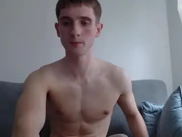 Chaturbate Live Porn of jamesalvero