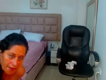Chaturbate Free Live Porn of juanitaaxoox