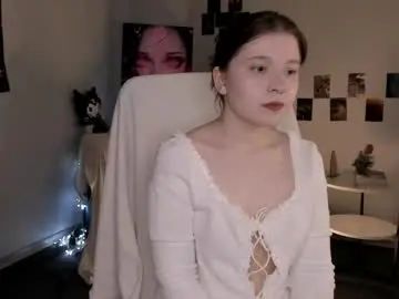 Chaturbate Best Webcam of kylie_voss