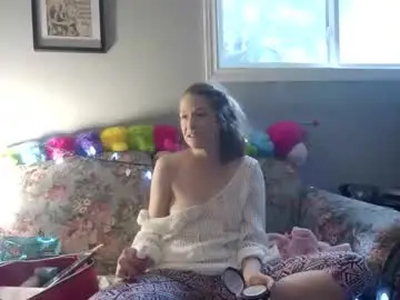Chaturbate Watch Live Sex Cams of mariewaters
