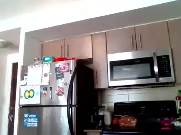 Chaturbate Adult Webcam of mariewaters