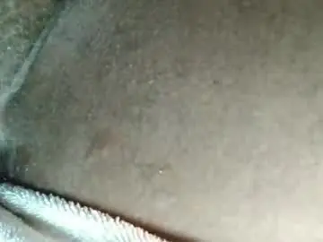 Chaturbate Watch Live Sex Cams of naturandy
