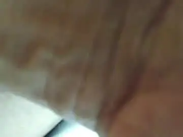 Chaturbate Nude Webcam of naturandy