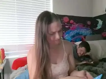 Chaturbate Sex Cam of sonnieday