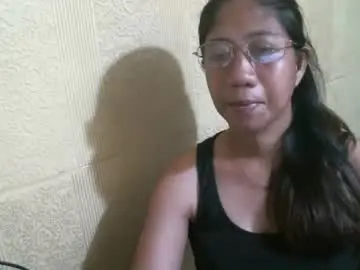 Chaturbate Free Live Porn of sweetkriss4u