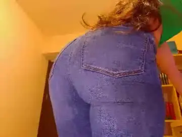 Chaturbate Free Live Porn of agatha137