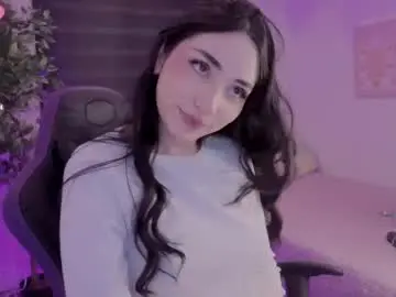 Chaturbate Adult Webcam of anniebrie