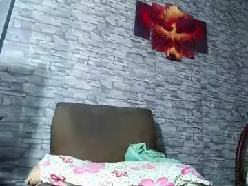 Chaturbate Live Sex of eljeorge_hott