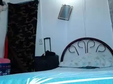 Chaturbate Best live sex cam show of eljeorge_hott
