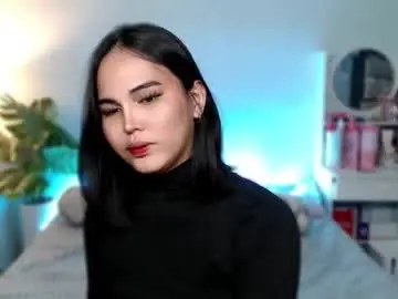 Chaturbate Best live sex cam show of fallfromabove