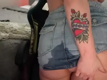 Chaturbate Private Sex Chat of garagesex22