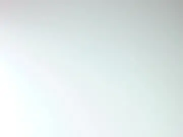 Chaturbate Best live sex cam show of joeysexx1