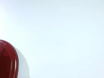 Chaturbate Free Live Porn of joeysexx1