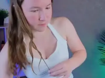 Chaturbate Free Porn Cam of little_doll_meow