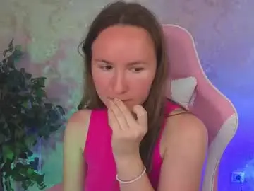 Chaturbate Live Sex of little_doll_meow