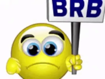 Chaturbate Live Porn of rosse_dredd