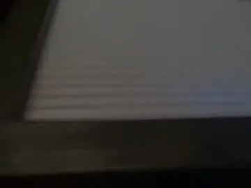 Chaturbate Sex Cam of samanthaxdamian