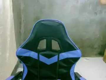 Chaturbate Live Sex of seductive_mitchxx