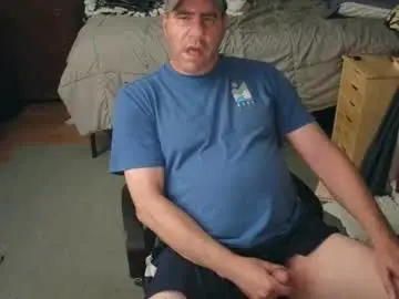 Chaturbate Adult Video Chat of stephenhal9