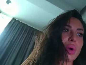 Chaturbate Live Sex Cam of alicexsquirt