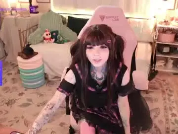 Chaturbate Live Porn of archancel