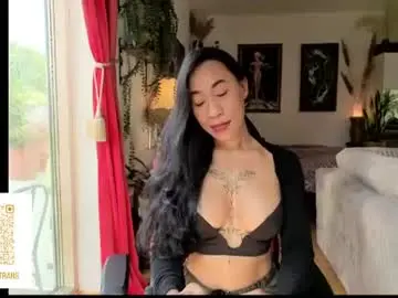 Chaturbate Free Live Porn of bianca_transpinay