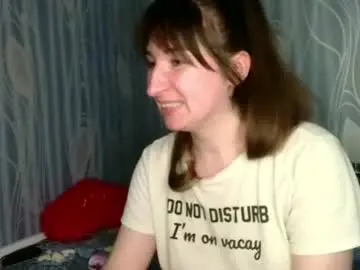 Chaturbate Best live sex cam show of birdie_kiss