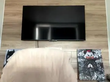 Chaturbate Watch Live Sex Cams of carolecronan
