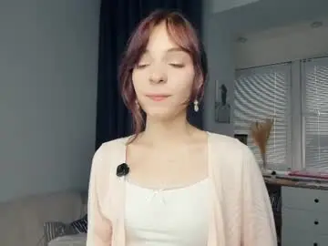 Chaturbate Sex Cam of dolorespouche