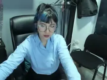 Chaturbate Free Live Porn of elizabeth__demie