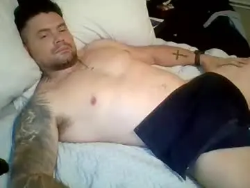 Chaturbate Adult Webcam of fernando09719162