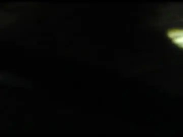Chaturbate Best Webcam of hartwichser1