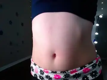Chaturbate Live Porn of hexivu