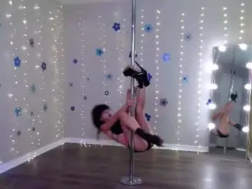 Chaturbate Free Live Porn of hexivu