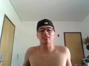 Chaturbate Free Porn Cam of jackstrongof