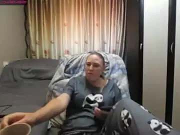 Chaturbate Free Live Porn of jennideep