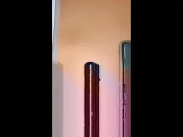 Chaturbate Live Porn of jmbaby
