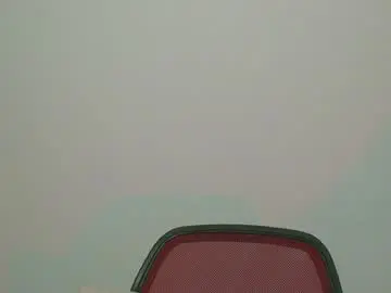 Chaturbate Private Sex Chat of lil_ith