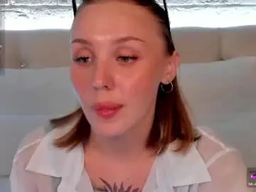 Chaturbate Adult Webcams of lushcherry