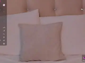 Chaturbate Free Live Porn of lushcherry