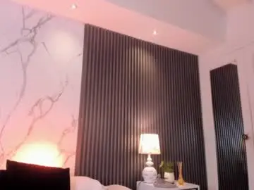 Chaturbate Watch Live Sex Cams of madame_lilith