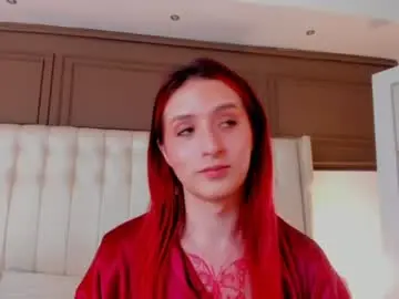 Chaturbate Live Porn of madame_lilith