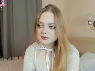 Chaturbate Live Porn of midnightfable