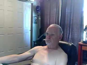 Chaturbate Live Sex of midwestdad09