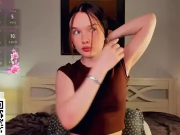 Chaturbate Best live sex cam show of reginiasaccone