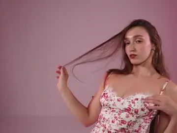 Chaturbate Best live sex cam show of _meganmeow_