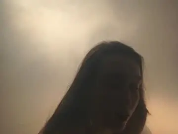 Chaturbate Best live sex cam show of _meganmeow_