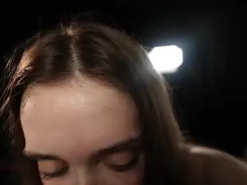Chaturbate Free Live Porn of _meganmeow_