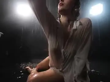 Chaturbate Private Sex Chat of _meganmeow_